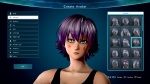 Jump Force thumb 24