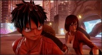 Jump Force thumb 25