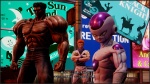 Jump Force thumb 26