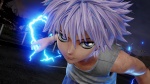 Jump Force thumb 29