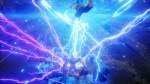 Jump Force thumb 30