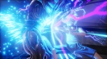 Jump Force thumb 31