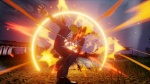 Jump Force thumb 32