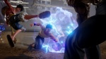 Jump Force thumb 34