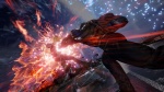 Jump Force thumb 35