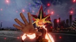 Jump Force thumb 36