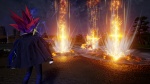 Jump Force thumb 37