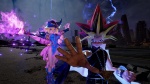 Jump Force thumb 39