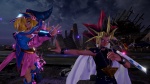Jump Force thumb 40