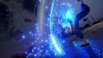 Jump Force thumb 41