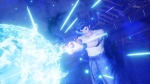 Jump Force thumb 42