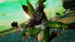 Jump Force thumb 43