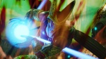 Jump Force thumb 44