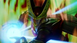 Jump Force thumb 45