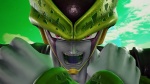 Jump Force thumb 46