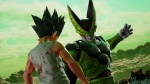 Jump Force thumb 47
