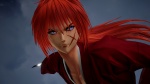 Jump Force thumb 48