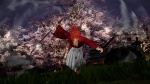 Jump Force thumb 49