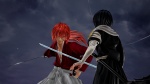 Jump Force thumb 50