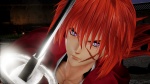 Jump Force thumb 51