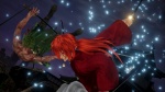 Jump Force thumb 52