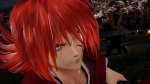 Jump Force thumb 53