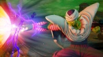 Jump Force thumb 54