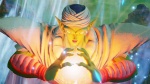 Jump Force thumb 55