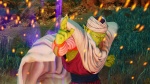 Jump Force thumb 56