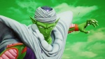 Jump Force thumb 57