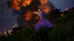 Jump Force thumb 58
