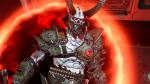 DOOM Eternal thumb 2