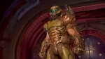 DOOM Eternal thumb 7