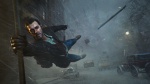The Sinking City thumb 1