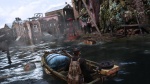 The Sinking City thumb 2
