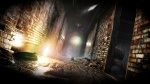The Sinking City thumb 3