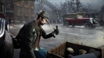 The Sinking City thumb 4