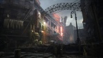 The Sinking City thumb 5