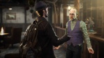 The Sinking City thumb 6