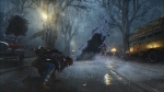 The Sinking City thumb 8