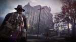 The Sinking City thumb 9