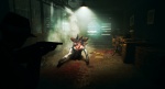 The Sinking City thumb 10