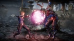 Mortal Kombat 11 thumb 1
