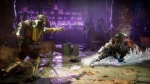 Mortal Kombat 11 thumb 2