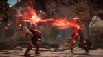 Mortal Kombat 11 thumb 3