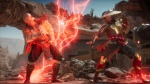 Mortal Kombat 11 thumb 4