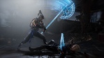 Mortal Kombat 11 thumb 5