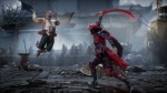 Mortal Kombat 11 thumb 6