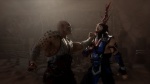 Mortal Kombat 11 thumb 7