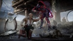Mortal Kombat 11 thumb 8